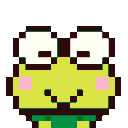 k_keroppiexcite