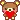 kumaholdheart