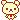 kumahop