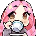 Teatime_Sip Teatime_Sip
