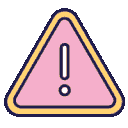 b_pinkwarn
