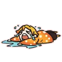 emoji_41