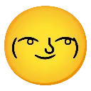 emoji_42
