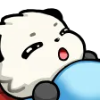 RooSleepy