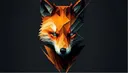 Fox fox Discord Emoji