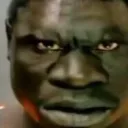 blackman