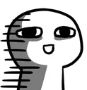 soyboyshock
