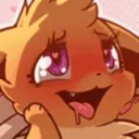 eevee_ahegao_FemboySlut