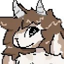 goog