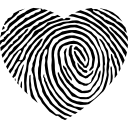 bl_kl Discord emoji
