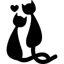 bl_wx Discord emoji