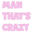 crazy Discord emoji