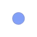 1blue_dot Discord Emoji