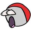 shockedmonkey