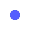 cblue_dot3 Discord Emoji