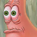latvianpatrick latvianpatrick