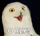 orly orly