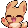 waveevee