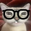 nerd