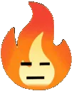 LorcaFlame