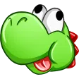 syunSpin