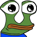 monkaD