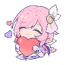 elysia_heart