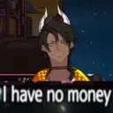 OgaIhaveNoMoney OgaIhaveNoMoney
