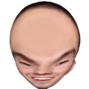 ezgif2991e49ba44removebgpreview Discord Emoji