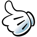 thumbsup
