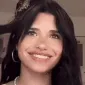 nessalaugh