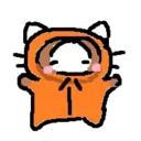 kbp_kenny_cat