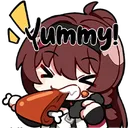 VerthandiYummy VerthandiYummy
