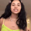 nessaslay