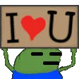 LorcaLoveU