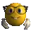 W_Nerd W_Nerd