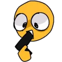 emoji_115
