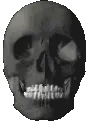 skullglow