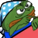 BedgeLate BedgeLate