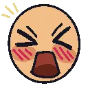 emoji_118