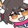 IzunaGrin IzunaGrin