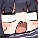 KazusaShock