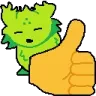 saintunyoy