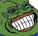 LaughGiggle