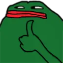 1HmmThumbsBack
