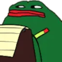 1HmmNotedBack