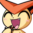 victini_laugh