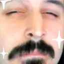 rizz