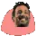DanielParty