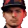 MaxGlasses